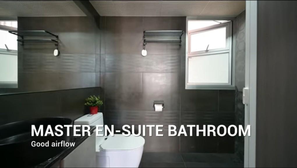 HDB Apartment for Sale, 355A Anchorvale Lane HDB Apartment For Sale, $729,000, 3 Bed 2 Bath 1,001 sqft $728.00 psf, SGD 729,000