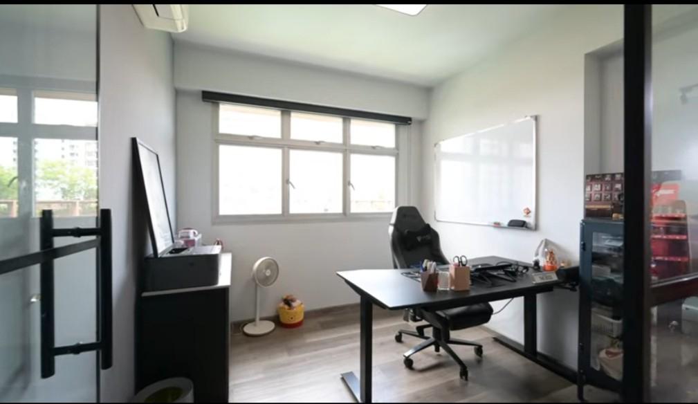 HDB Apartment for Sale, 355A Anchorvale Lane HDB Apartment For Sale, $729,000, 3 Bed 2 Bath 1,001 sqft $728.00 psf, SGD 729,000
