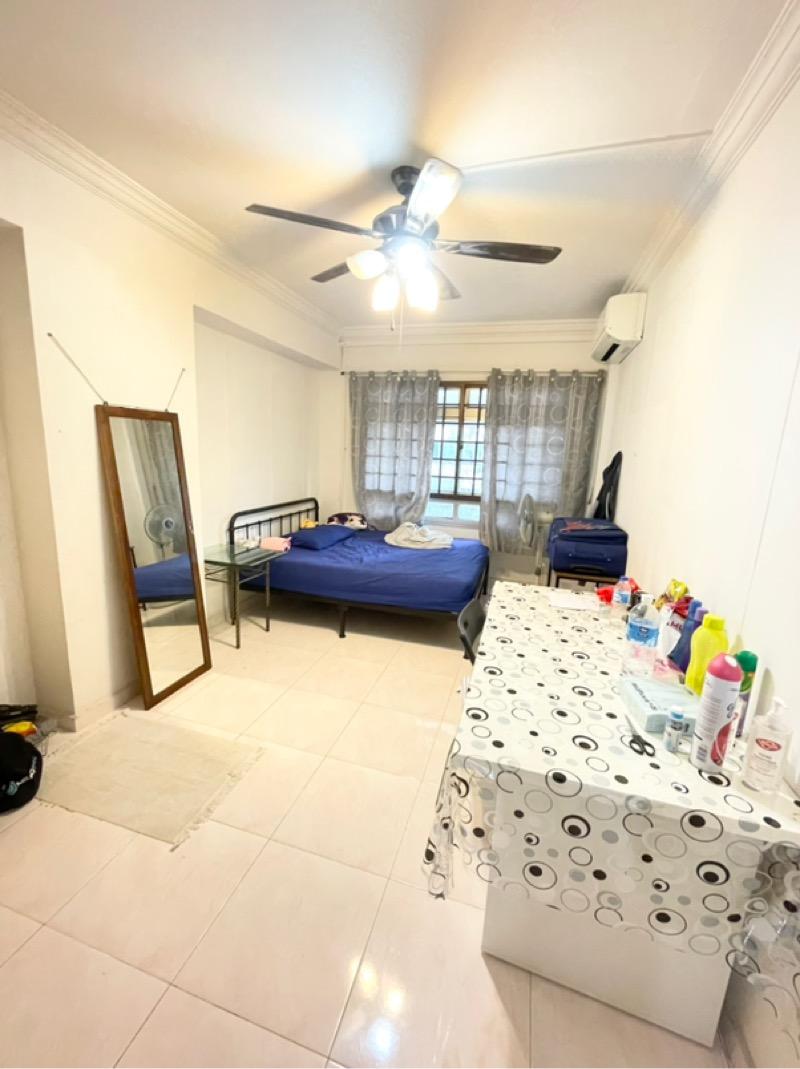 HDB Apartment for Sale, 758 Choa Chu Kang North 5 HDB Apartment For Sale, $850,000, 4 Bed 2 Bath 1,571 sqft $541.00 psf, SGD 850,000