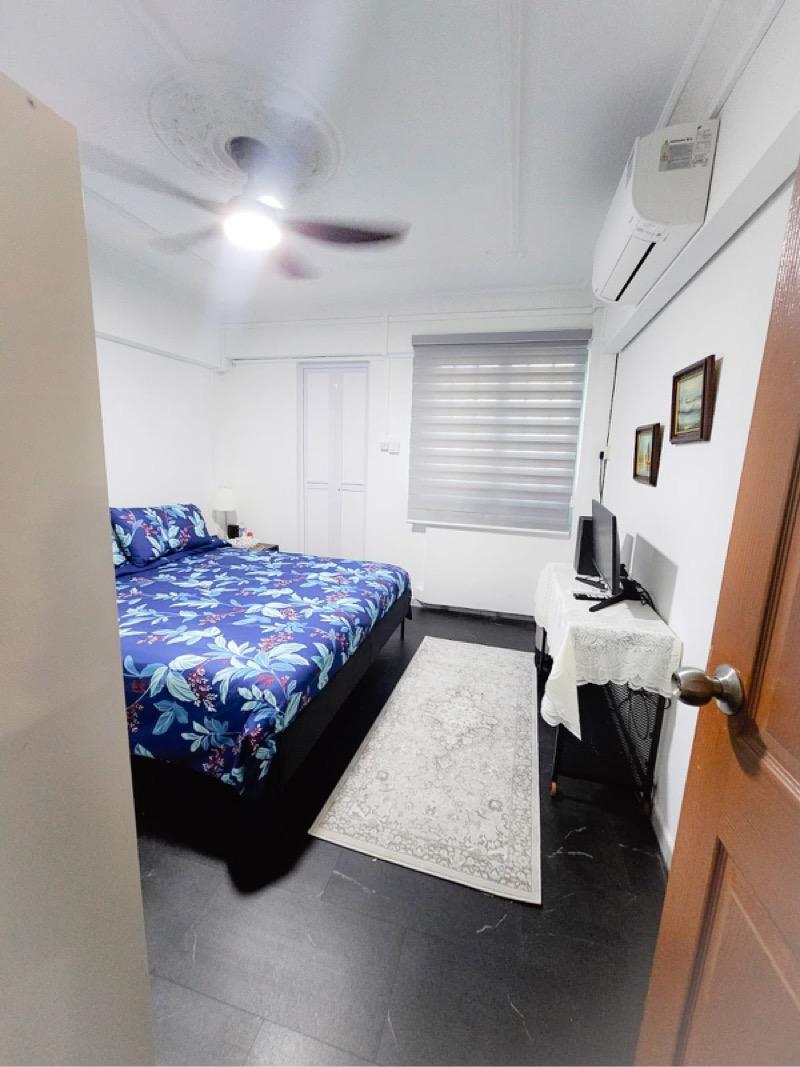 HDB Apartment for Sale, 440 Yishun Avenue 11 HDB Apartment For Sale, $580,000, 3 Bed 2 Bath 904 sqft $642.00 psf, SGD 580,000 | 99-year Leasehold