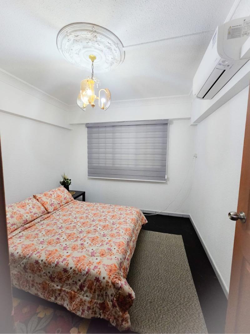 HDB Apartment for Sale, 440 Yishun Avenue 11 HDB Apartment For Sale, $580,000, 3 Bed 2 Bath 904 sqft $642.00 psf, SGD 580,000 | 99-year Leasehold