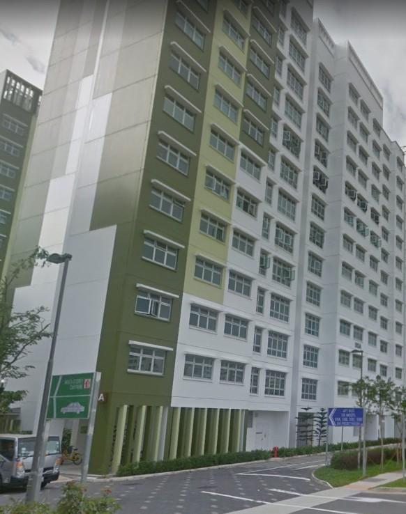 HDB Apartment for Sale, 513D Yishun Street 51 HDB Apartment For Sale, $650,000, 3 Bed 2 Bath 1,001 sqft $649.00 psf, SGD 650,000 | 99-year Leasehold