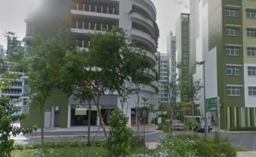 HDB Apartment for Sale, 513D Yishun Street 51 HDB Apartment For Sale, $650,000, 3 Bed 2 Bath 1,001 sqft $649.00 psf, SGD 650,000 | 99-year Leasehold