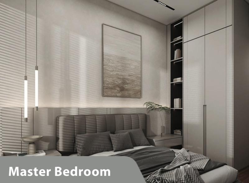 HDB Apartment for Sale, 209C Compassvale Lane HDB Apartment For Sale, $668,000, 3 Bed 2 Bath 990 sqft $675.00 psf, SGD 668,000 | 99-year Leasehold