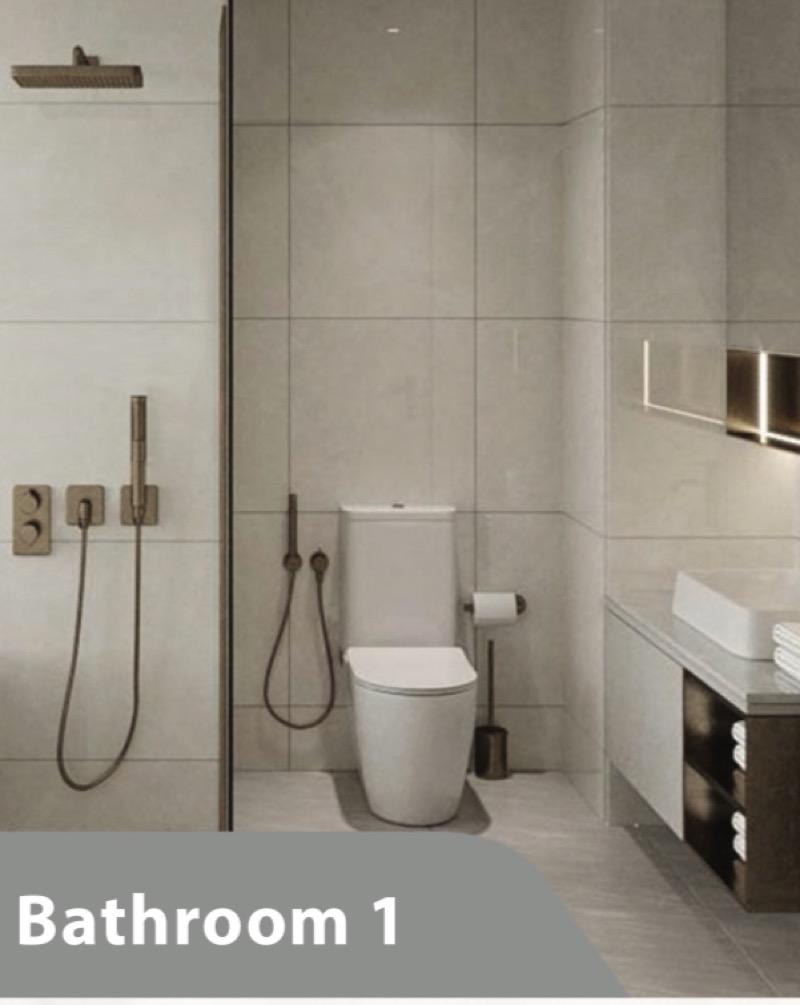 HDB Apartment for Sale, 209C Compassvale Lane HDB Apartment For Sale, $668,000, 3 Bed 2 Bath 990 sqft $675.00 psf, SGD 668,000 | 99-year Leasehold