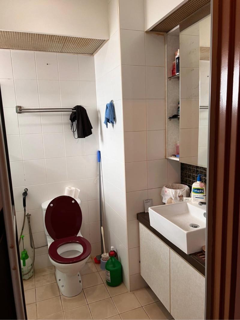 HDB Apartment for Sale, 209C Compassvale Lane HDB Apartment For Sale, $668,000, 3 Bed 2 Bath 990 sqft $675.00 psf, SGD 668,000 | 99-year Leasehold
