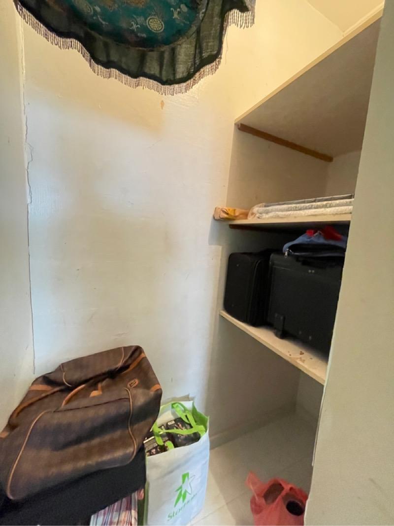 HDB Apartment for Sale, 844 Yishun Street 81 HDB Apartment For Sale, $599,999, 3 Bed 2 Bath 107 sqft $5,607.00 psf, SGD 599,999 | 99-year Leasehold