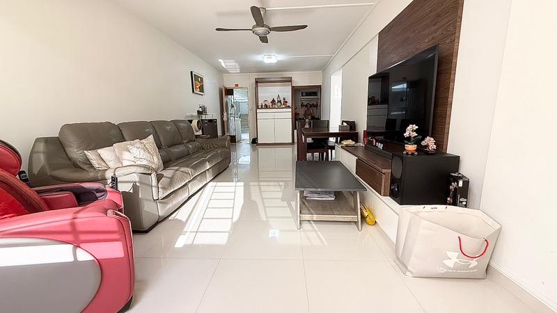 HDB Apartment for Sale, 894 Tampines Street 81 HDB Apartment For Sale, $1,080,000, 4 Bed 2 Bath 1,528 sqft $707.00 psf, SGD 1,080,000 | 99-year Leasehold
