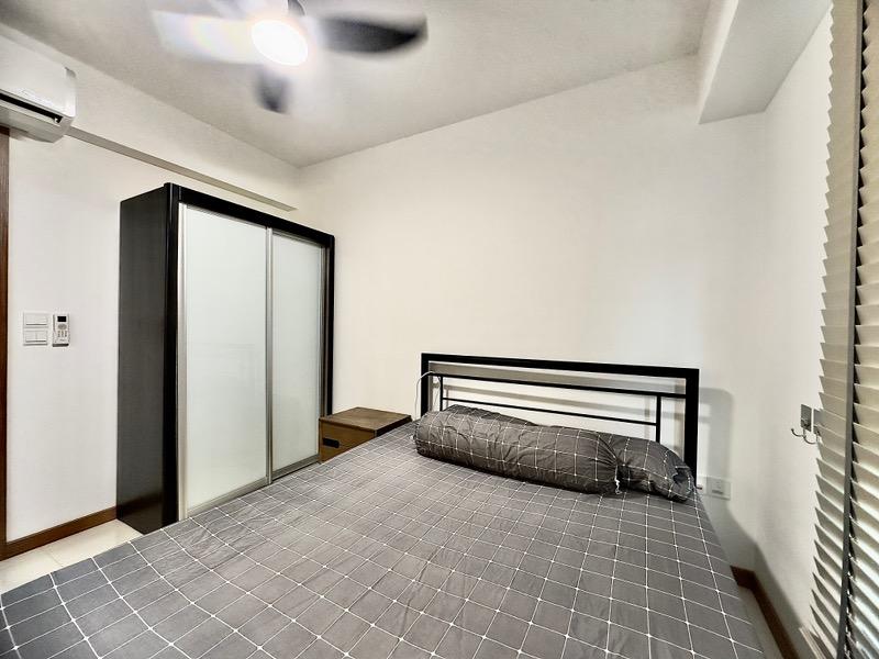 HDB Apartment for Sale, 405B Northshore Drive HDB Apartment For Sale, $420,000, 1 Bed 1 Bath 505 sqft $832.00 psf, SGD 420,000 | 99-year Leasehold