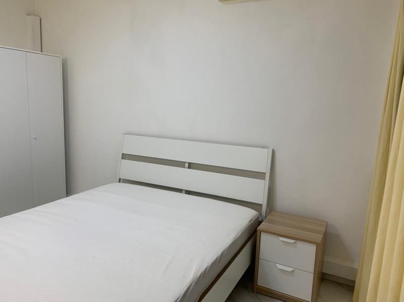 HDB Apartment for Sale. 