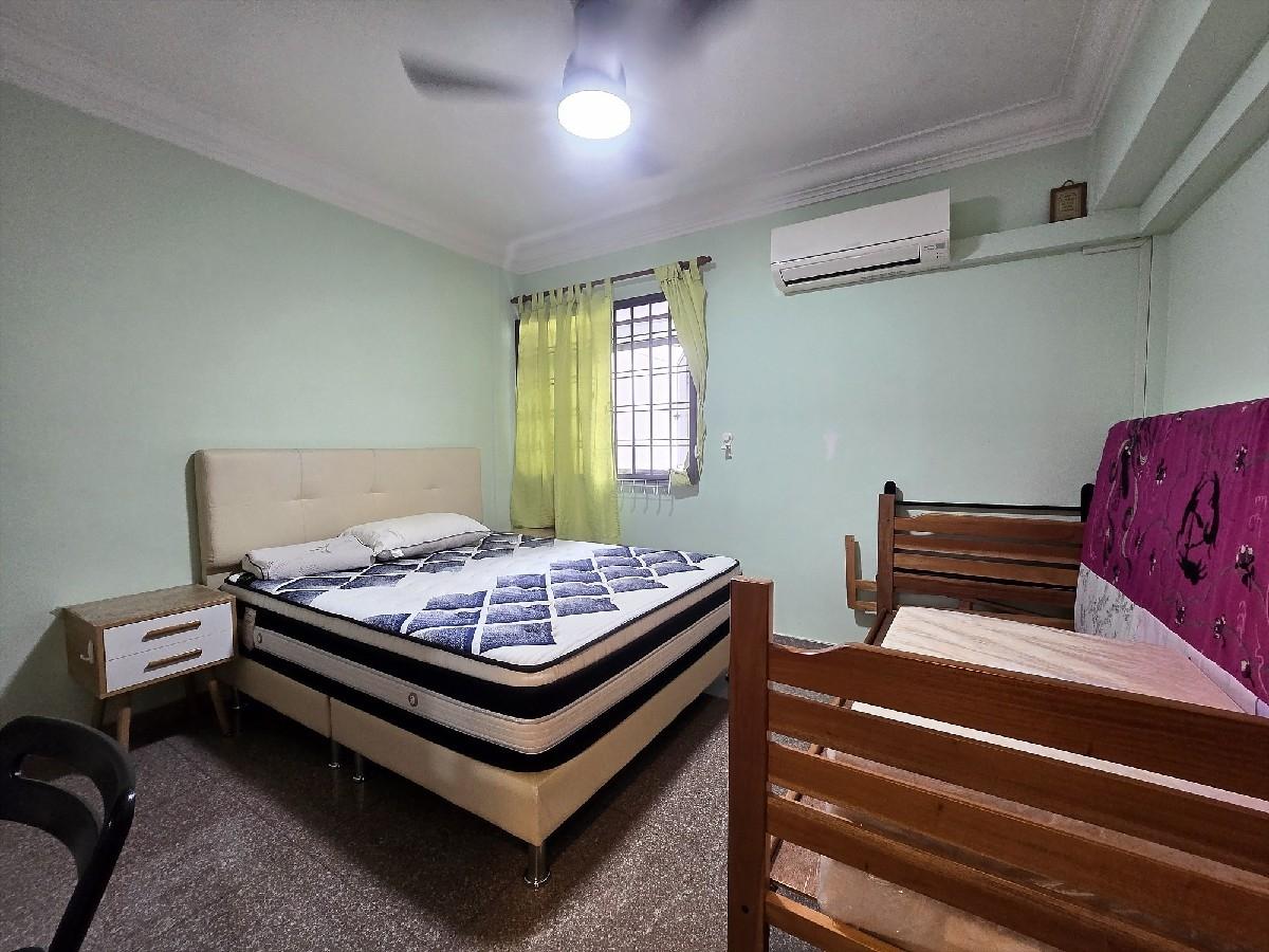 HDB Apartment for Sale, 288C Bukit Batok Street 25 HDB Apartment For Sale, $580,000, 3 Bed 2 Bath 969 sqft $599.00 psf, SGD 580,000 | 99-year Leasehold