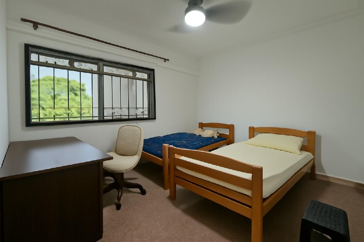 HDB Apartment for Sale, 288C Bukit Batok Street 25 HDB Apartment For Sale, $580,000, 3 Bed 2 Bath 969 sqft $599.00 psf, SGD 580,000 | 99-year Leasehold