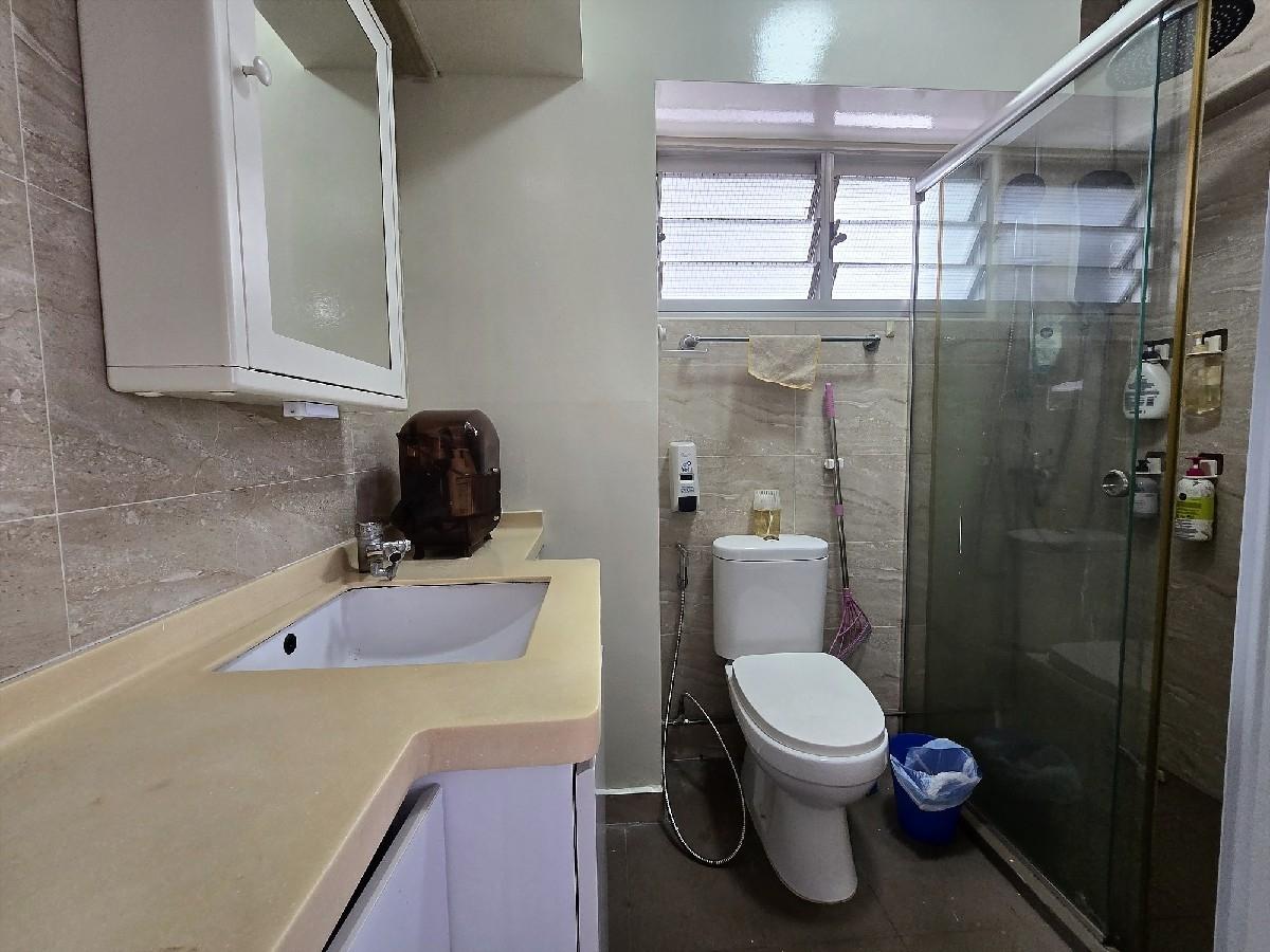 HDB Apartment for Sale, 288C Bukit Batok Street 25 HDB Apartment For Sale, $580,000, 3 Bed 2 Bath 969 sqft $599.00 psf, SGD 580,000 | 99-year Leasehold