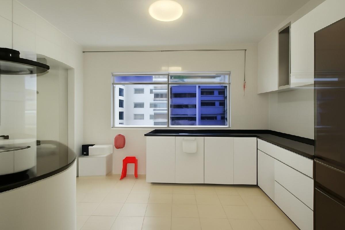 HDB Apartment for Sale, 288C Bukit Batok Street 25 HDB Apartment For Sale, $580,000, 3 Bed 2 Bath 969 sqft $599.00 psf, SGD 580,000 | 99-year Leasehold