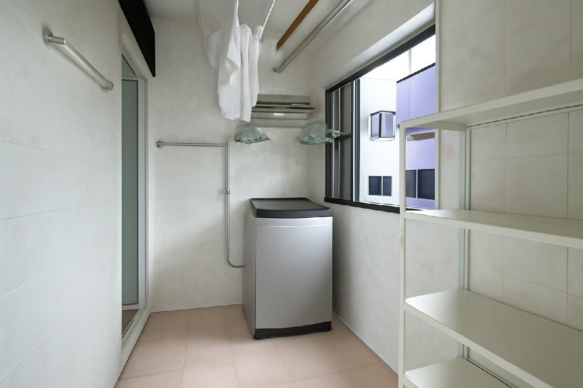 HDB Apartment for Sale, 288C Bukit Batok Street 25 HDB Apartment For Sale, $580,000, 3 Bed 2 Bath 969 sqft $599.00 psf, SGD 580,000 | 99-year Leasehold