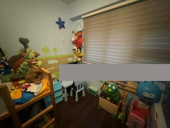 HDB Apartment for Sale, 93A Telok Blangah Street 31 HDB Apartment For Sale, $880,000, 3 Bed 2 Bath 1,001 sqft $879.00 psf, SGD 880,000 | 99-year Leasehold