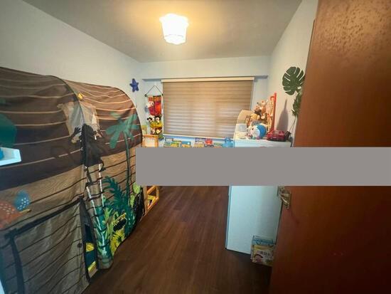 HDB Apartment for Sale, 93A Telok Blangah Street 31 HDB Apartment For Sale, $880,000, 3 Bed 2 Bath 1,001 sqft $879.00 psf, SGD 880,000 | 99-year Leasehold
