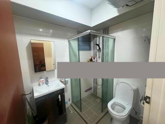 HDB Apartment for Sale, 93A Telok Blangah Street 31 HDB Apartment For Sale, $880,000, 3 Bed 2 Bath 1,001 sqft $879.00 psf, SGD 880,000 | 99-year Leasehold