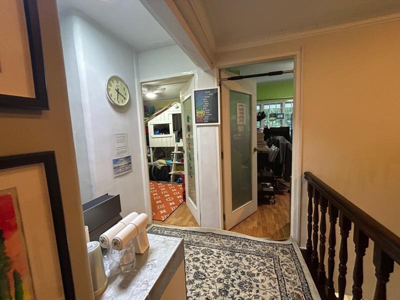 HDB Apartment for Sale, 147 Tampines Avenue 5 HDB Apartment For Sale, $990,000, 4 Bed 3 Bath 139 sqft $7,122.00 psf, SGD 990,000 | 99-year Leasehold