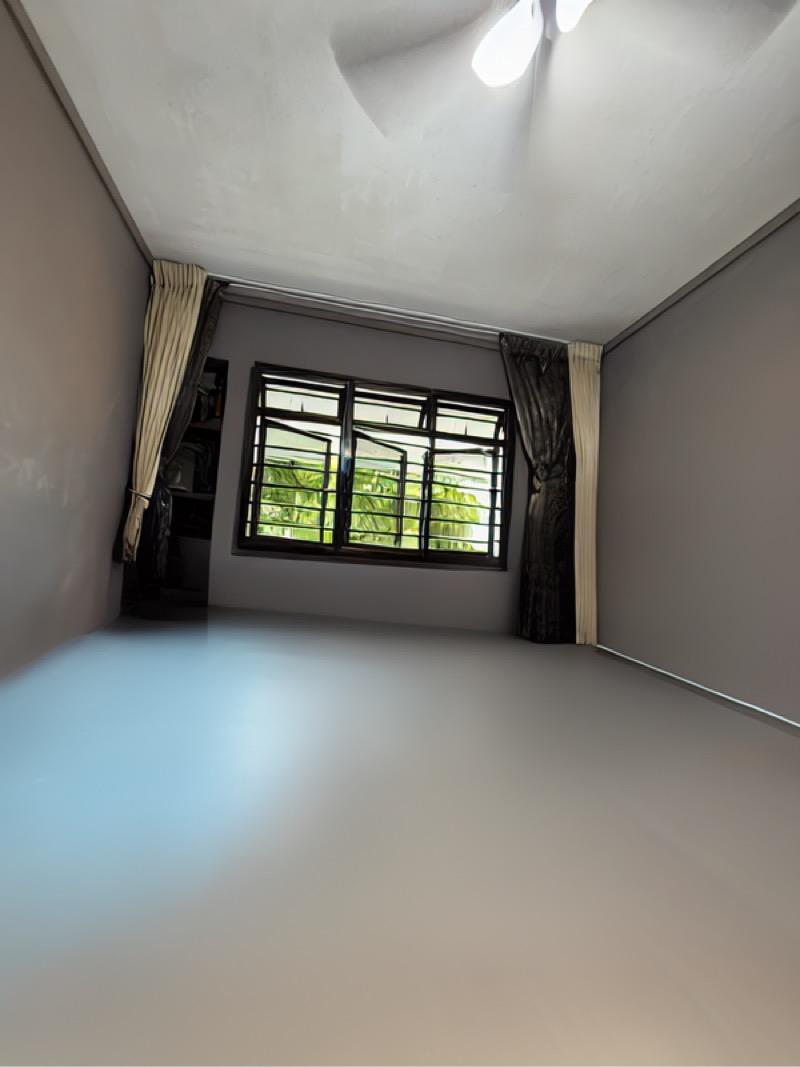 HDB Apartment for Sale, 423 Canberra Road HDB Apartment For Sale, $790,000, 3 Bed 2 Bath 1,399 sqft $565.00 psf, SGD 790,000 | 99-year Leasehold