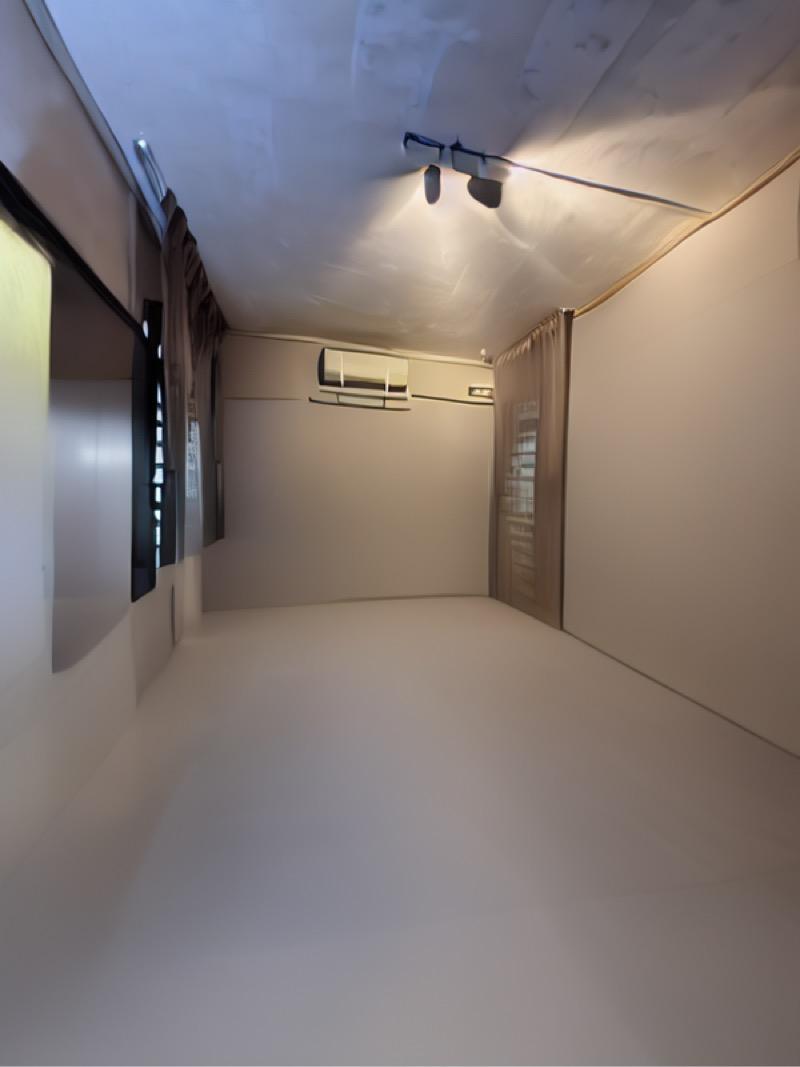HDB Apartment for Sale, 423 Canberra Road HDB Apartment For Sale, $790,000, 3 Bed 2 Bath 1,399 sqft $565.00 psf, SGD 790,000 | 99-year Leasehold
