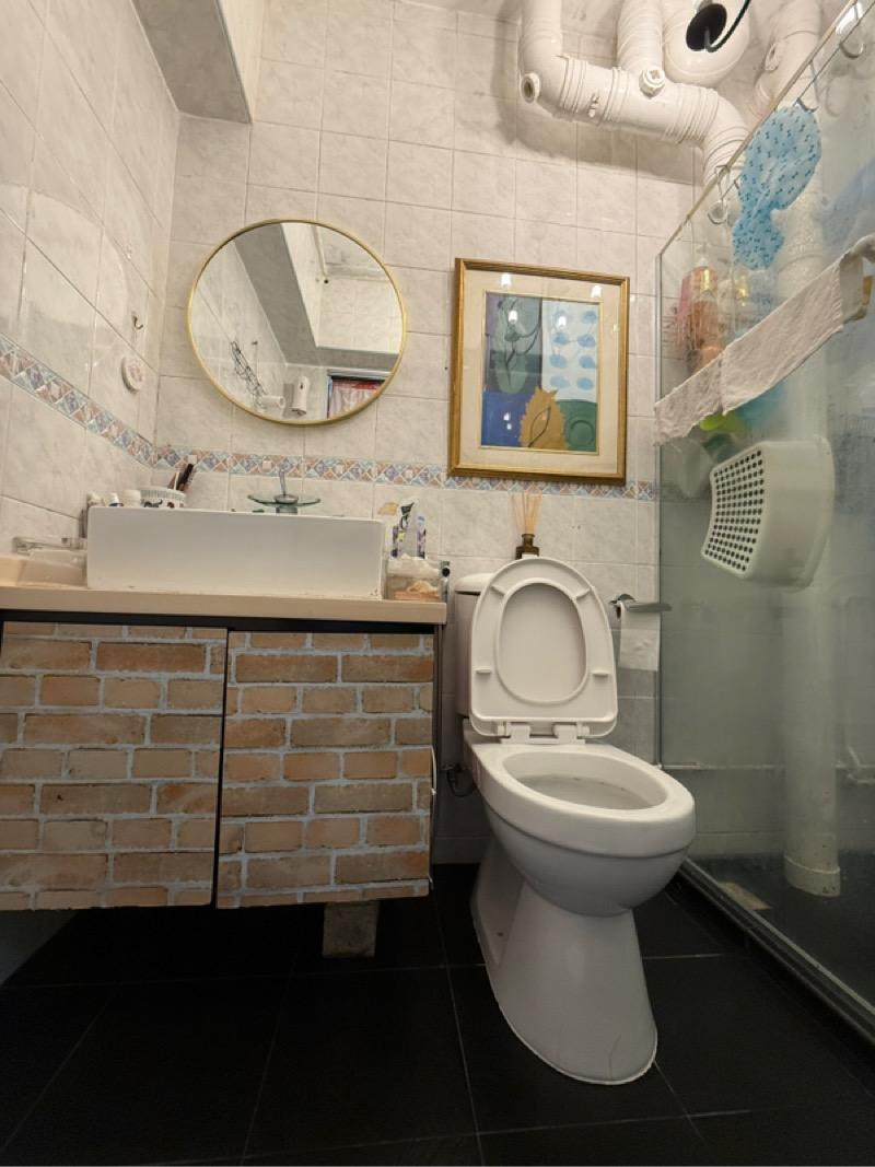 HDB Apartment for Sale, 423 Canberra Road HDB Apartment For Sale, $790,000, 3 Bed 2 Bath 1,399 sqft $565.00 psf, SGD 790,000 | 99-year Leasehold
