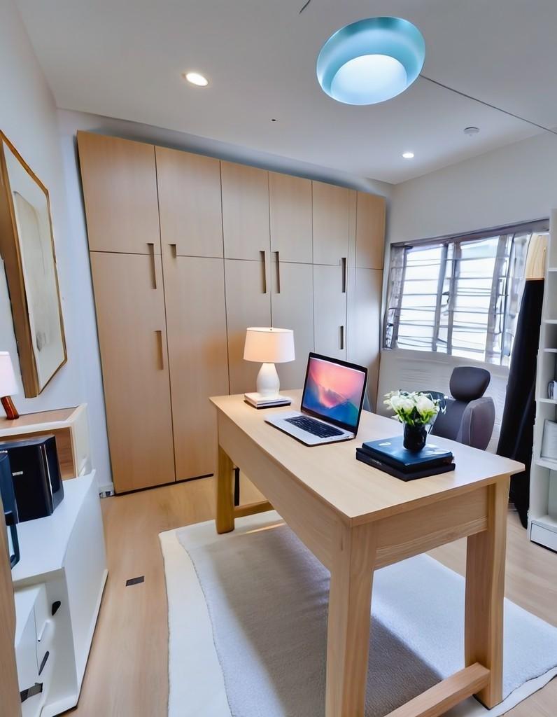 HDB Apartment for Sale, 330 Bukit Batok Street 33 HDB Apartment For Sale, $930,000, 4 Bed 2 Bath 1,539 sqft $604.00 psf, SGD 930,000 | 99-year Leasehold