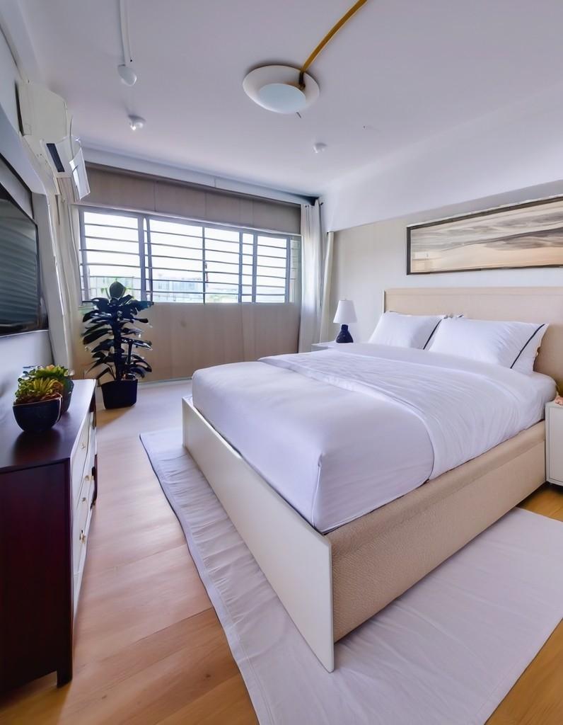 HDB Apartment for Sale, 330 Bukit Batok Street 33 HDB Apartment For Sale, $930,000, 4 Bed 2 Bath 1,539 sqft $604.00 psf, SGD 930,000 | 99-year Leasehold