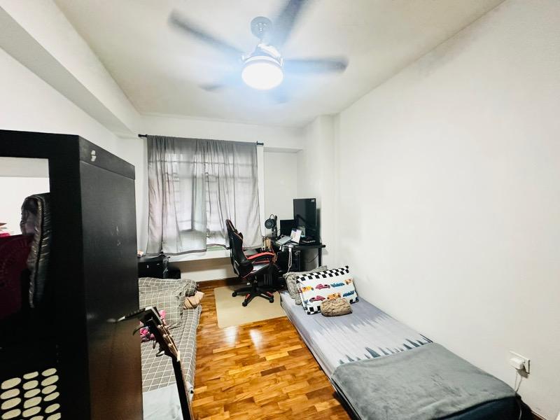 HDB Apartment for Sale, 638A Punggol Drive HDB Apartment For Sale, $648,000, 3 Bed 2 Bath 1,184 sqft $547.00 psf, SGD 648,000 | 99-year Leasehold