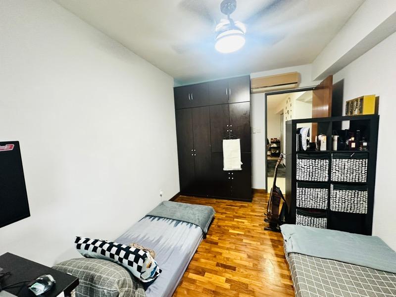 HDB Apartment for Sale, 638A Punggol Drive HDB Apartment For Sale, $648,000, 3 Bed 2 Bath 1,184 sqft $547.00 psf, SGD 648,000 | 99-year Leasehold