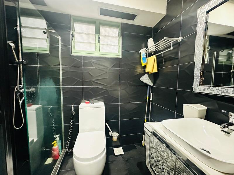 HDB Apartment for Sale, 638A Punggol Drive HDB Apartment For Sale, $648,000, 3 Bed 2 Bath 1,184 sqft $547.00 psf, SGD 648,000 | 99-year Leasehold