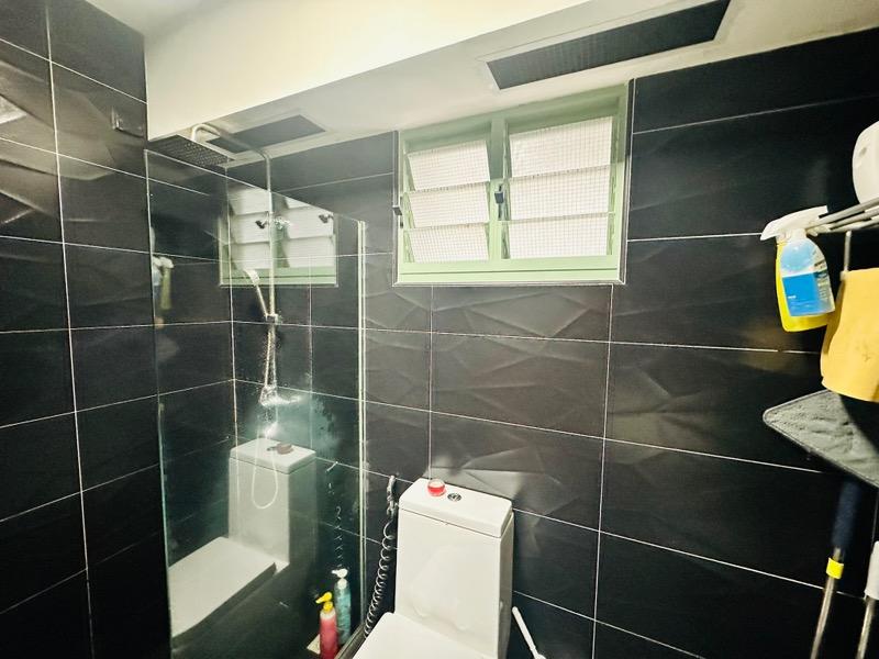 HDB Apartment for Sale, 638A Punggol Drive HDB Apartment For Sale, $648,000, 3 Bed 2 Bath 1,184 sqft $547.00 psf, SGD 648,000 | 99-year Leasehold