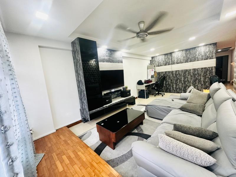 HDB Apartment for Sale, 638A Punggol Drive HDB Apartment For Sale, $648,000, 3 Bed 2 Bath 1,184 sqft $547.00 psf, SGD 648,000 | 99-year Leasehold