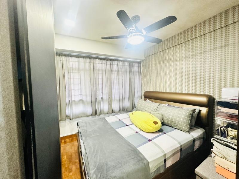 HDB Apartment for Sale, 638A Punggol Drive HDB Apartment For Sale, $648,000, 3 Bed 2 Bath 1,184 sqft $547.00 psf, SGD 648,000 | 99-year Leasehold