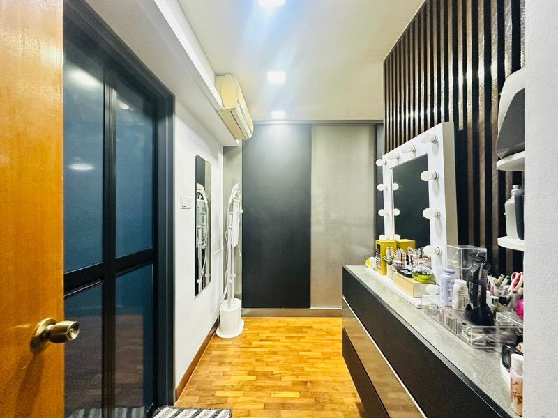 HDB Apartment for Sale, 638A Punggol Drive HDB Apartment For Sale, $648,000, 3 Bed 2 Bath 1,184 sqft $547.00 psf, SGD 648,000 | 99-year Leasehold