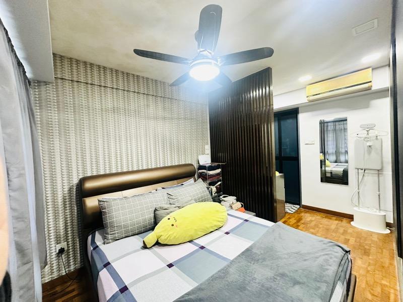 HDB Apartment for Sale, 638A Punggol Drive HDB Apartment For Sale, $648,000, 3 Bed 2 Bath 1,184 sqft $547.00 psf, SGD 648,000 | 99-year Leasehold