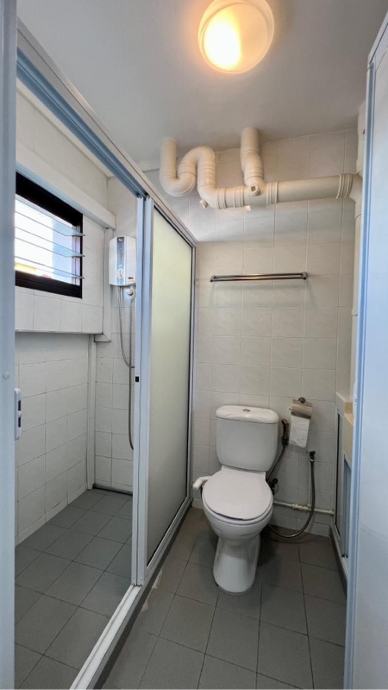 HDB Apartment for Sale, 501 Jelapang Road HDB Apartment For Sale, $599,000, 3 Bed 2 Bath 1,087 sqft $551.00 psf, SGD 599,000 | 99-year Leasehold