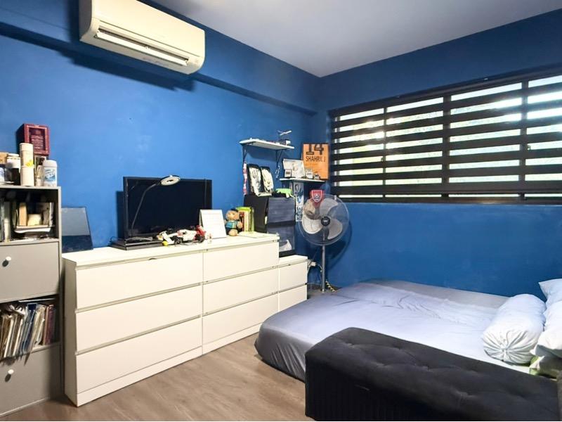 HDB Apartment for Sale, 104 Bedok Reservoir Road HDB Apartment For Sale, $698,000, 3 Bed 2 Bath 1,302 sqft $536.00 psf, SGD 698,000 | 99-year Leasehold