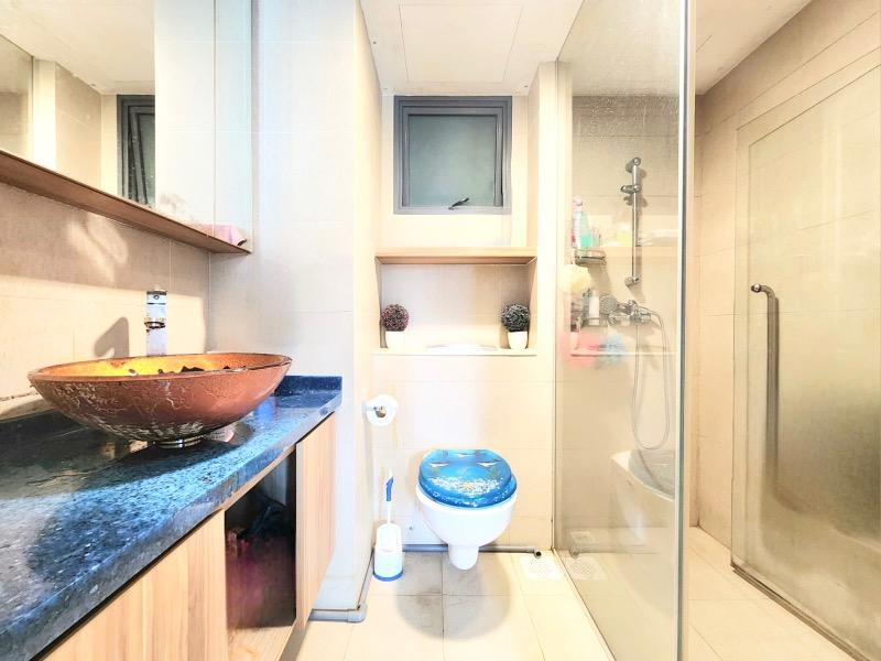 HDB Apartment for Sale, Pinnacle @ Duxton HDB Apartment For Sale, $1,420,000, 3 Bed 2 Bath 1,001 sqft $1,419.00 psf, SGD 1,420,000 | 99-year Leasehold
