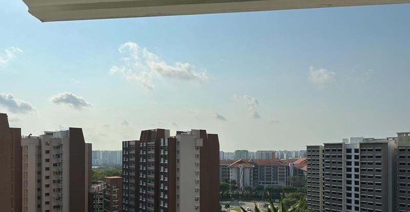 HDB Apartment for Sale, 997C Buangkok Crescent HDB Apartment For Sale, $738,000, 3 Bed 2 Bath 1,001 sqft $737.00 psf, SGD 738,000 | 99-year Leasehold