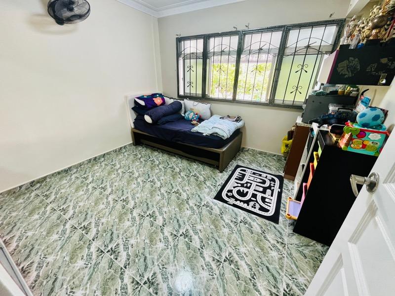 HDB Apartment for Sale, 763 Choa Chu Kang North 5 HDB Apartment For Sale, $550,000, 3 Bed 2 Bath 1,130 sqft $487.00 psf, SGD 550,000 | 99-year Leasehold