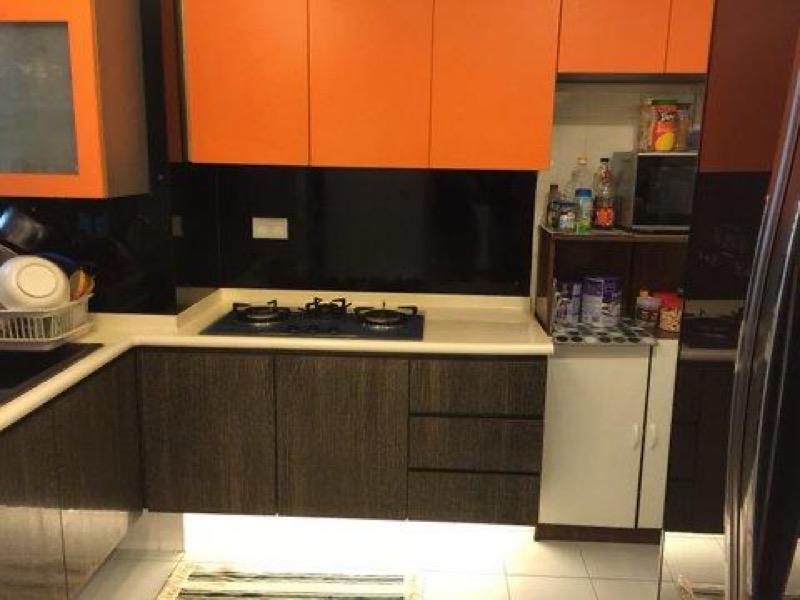 HDB Apartment for Sale, 436A Fernvale Road HDB Apartment For Sale, $629,999, 3 Bed 2 Bath 1,033 sqft $610.00 psf, SGD 629,999 | 99-year Leasehold