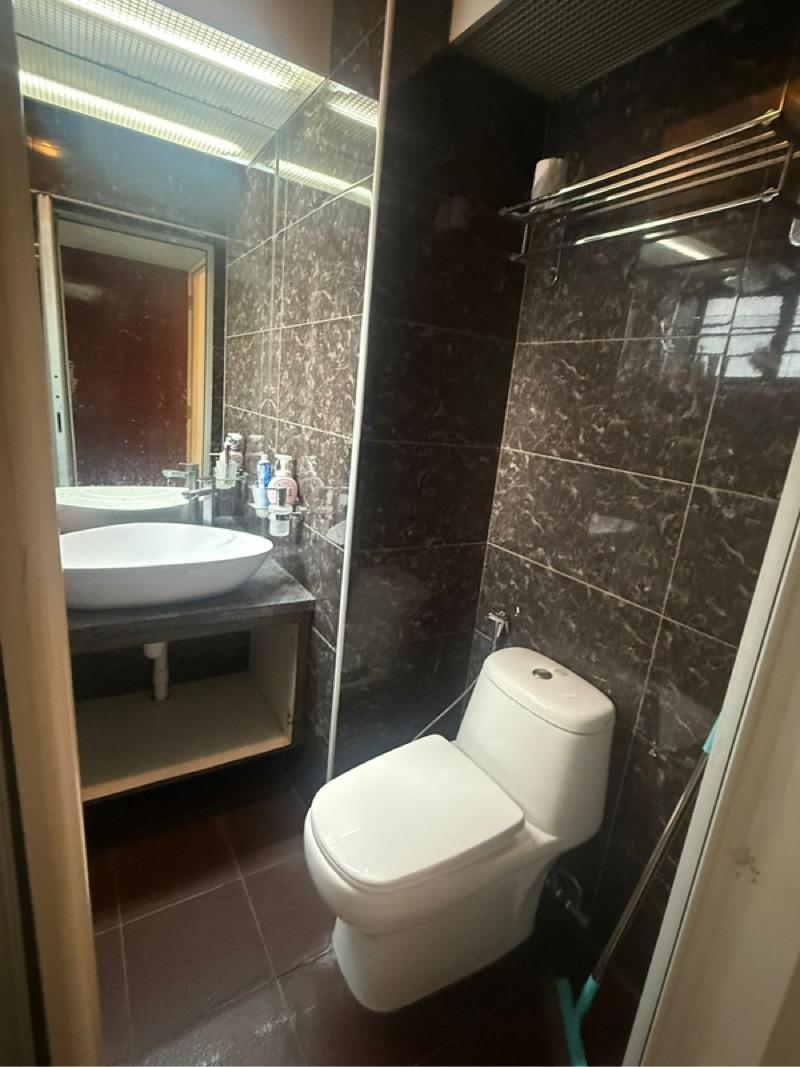 HDB Apartment for Sale, 436A Fernvale Road HDB Apartment For Sale, $629,999, 3 Bed 2 Bath 1,033 sqft $610.00 psf, SGD 629,999 | 99-year Leasehold