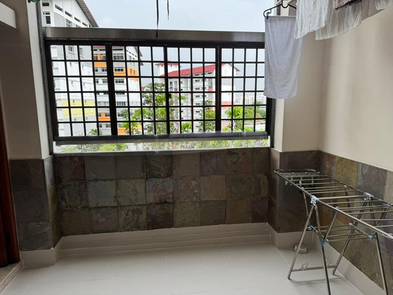 HDB Apartment for Sale, 601 Choa Chu Kang Street 62 HDB Apartment For Sale, $918,000, 4 Bed 3 Bath 1,571 sqft $584.00 psf, SGD 918,000 | 99-year Leasehold