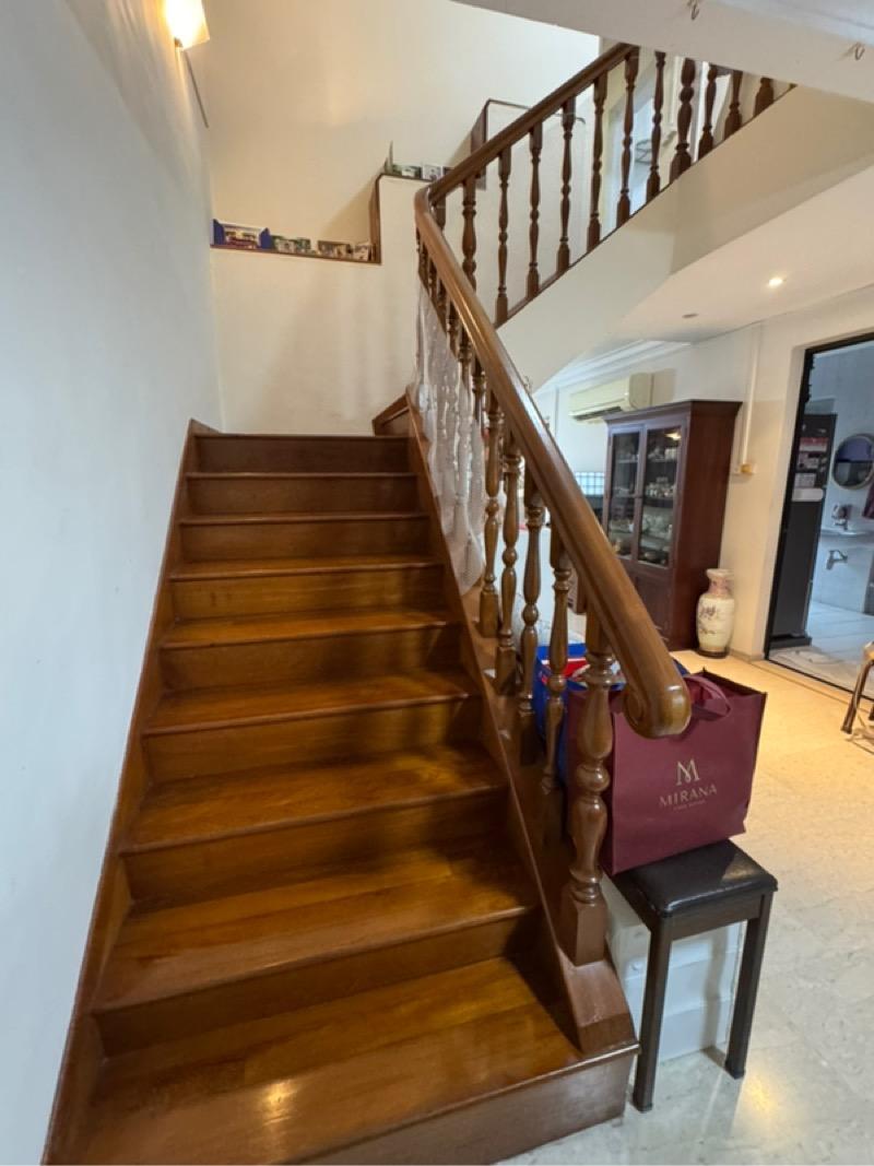 HDB Apartment for Sale, 601 Choa Chu Kang Street 62 HDB Apartment For Sale, $918,000, 4 Bed 3 Bath 1,571 sqft $584.00 psf, SGD 918,000 | 99-year Leasehold