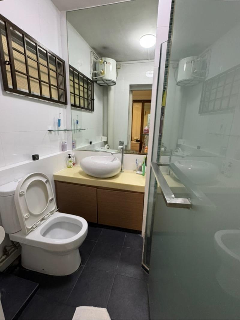HDB Apartment for Sale, 601 Choa Chu Kang Street 62 HDB Apartment For Sale, $918,000, 4 Bed 3 Bath 1,571 sqft $584.00 psf, SGD 918,000 | 99-year Leasehold