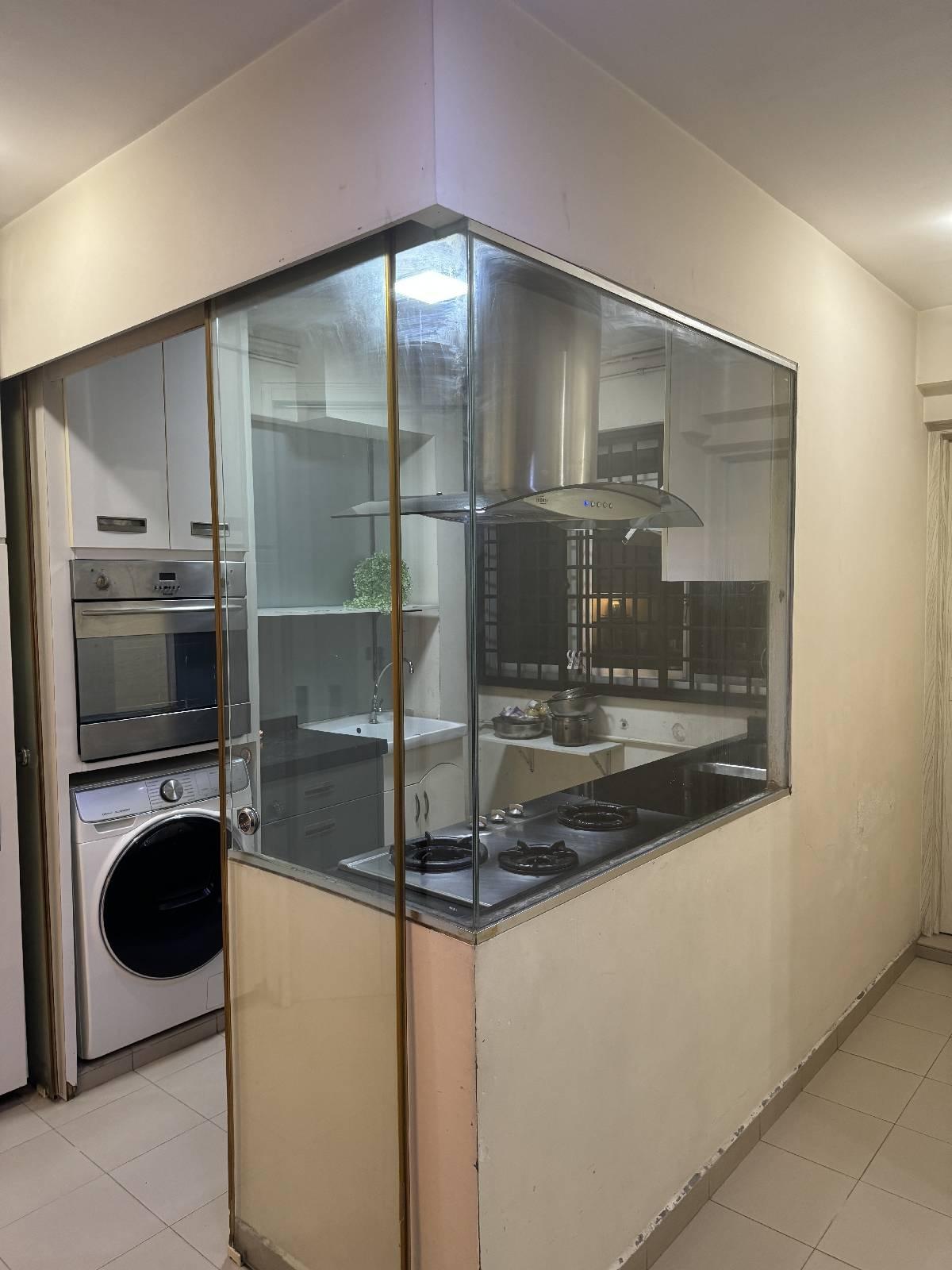 HDB Apartment for Sale, 431 Choa Chu Kang Avenue 4 HDB Apartment For Sale, $710,000, 3 Bed 2 Bath 1,302 sqft $545.00 psf, SGD 710,000 | 99-year Leasehold