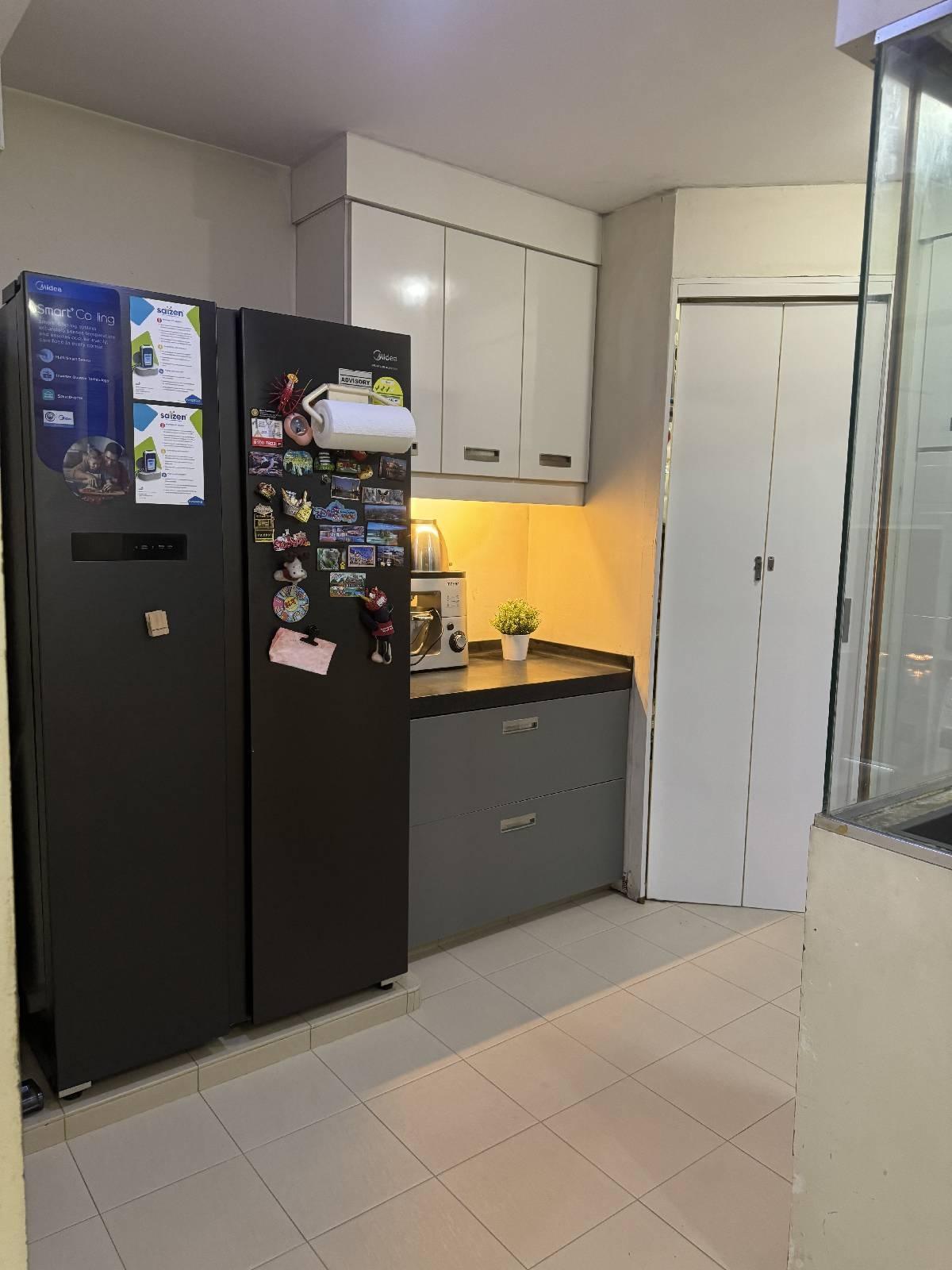HDB Apartment for Sale, 431 Choa Chu Kang Avenue 4 HDB Apartment For Sale, $710,000, 3 Bed 2 Bath 1,302 sqft $545.00 psf, SGD 710,000 | 99-year Leasehold