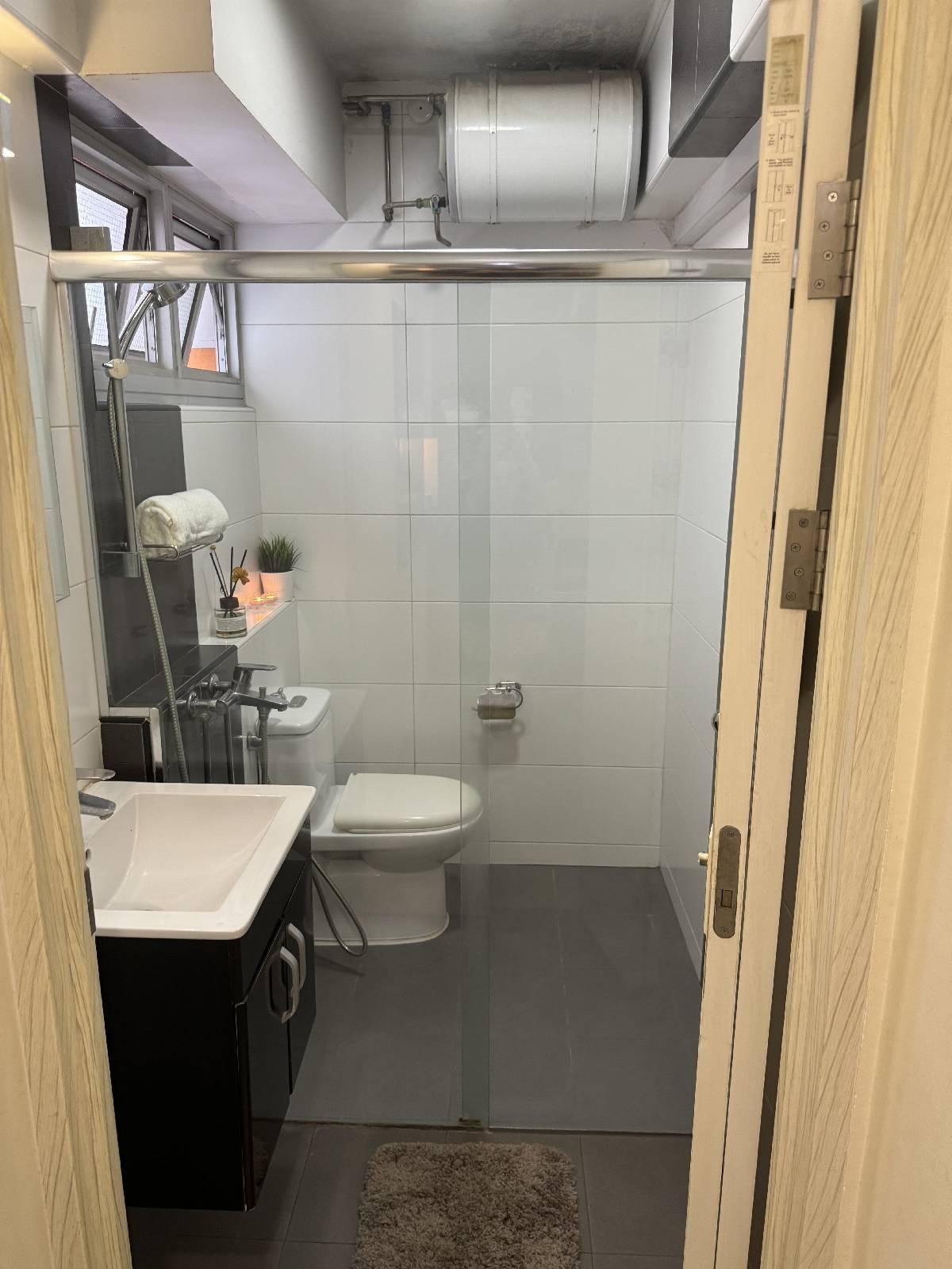HDB Apartment for Sale, 431 Choa Chu Kang Avenue 4 HDB Apartment For Sale, $710,000, 3 Bed 2 Bath 1,302 sqft $545.00 psf, SGD 710,000 | 99-year Leasehold