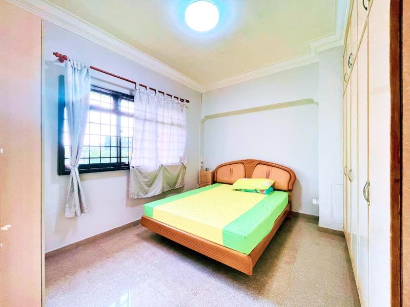 HDB Apartment for Sale, 672 Woodlands Drive 71 HDB Apartment For Sale, $699,000, 3 Bed 2 Bath 1,184 sqft $590.00 psf, SGD 699,000 | 99-year Leasehold